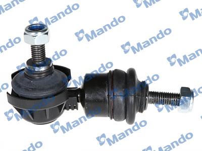 Mando MSC015503 - Биалета vvparts.bg