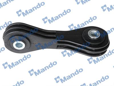 Mando MSC015739 - Биалета vvparts.bg