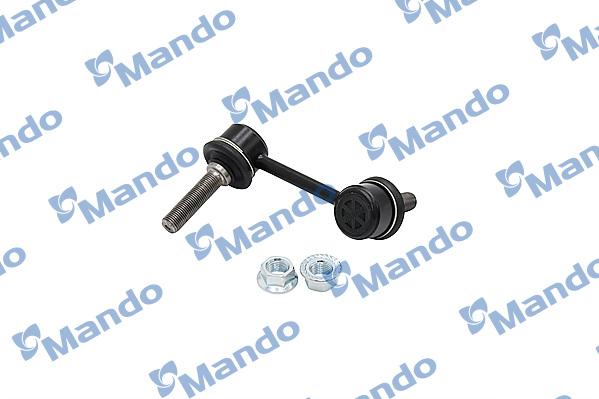 Mando MSC010066 - Биалета vvparts.bg