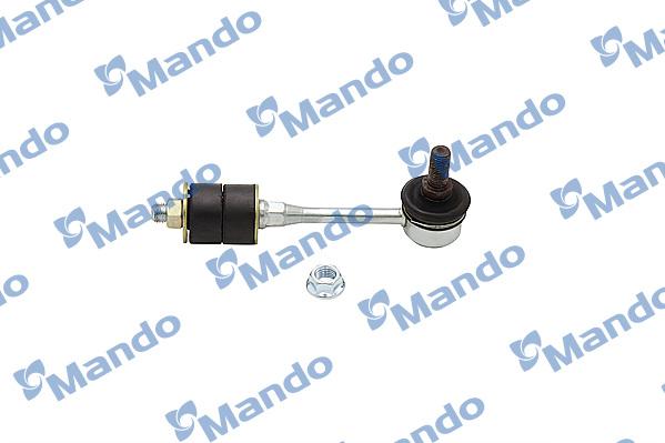 Mando MSC010008 - Биалета vvparts.bg