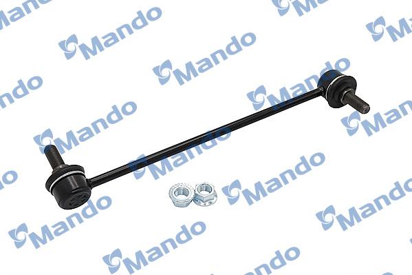 Mando SLD0019 - Биалета vvparts.bg