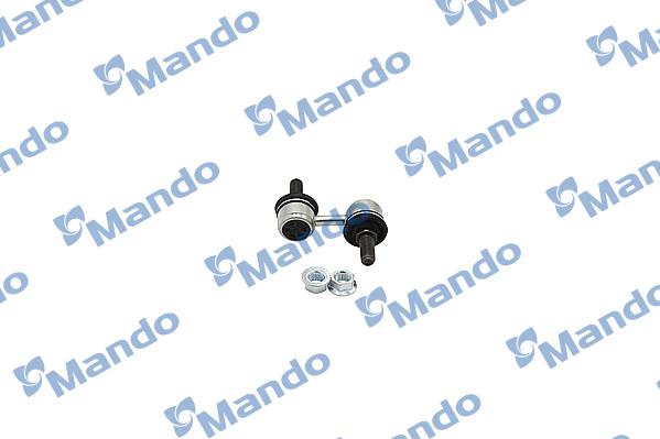 Mando MSC010025 - Биалета vvparts.bg