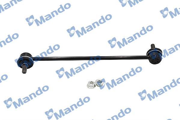 Mando MSC010101 - Биалета vvparts.bg