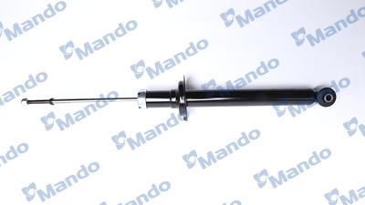 Mando MSS015490 - Амортисьор vvparts.bg