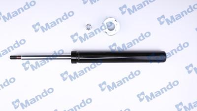 Mando MSS015443 - Амортисьор vvparts.bg