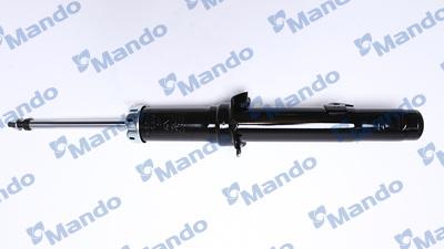 Mando MSS015461 - Амортисьор vvparts.bg