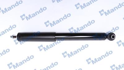 Mando MSS015463 - Амортисьор vvparts.bg