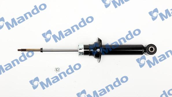 Mando MSS015481 - Амортисьор vvparts.bg