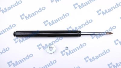 Mando MSS015434 - Амортисьор vvparts.bg