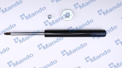 Mando MSS015430 - Амортисьор vvparts.bg