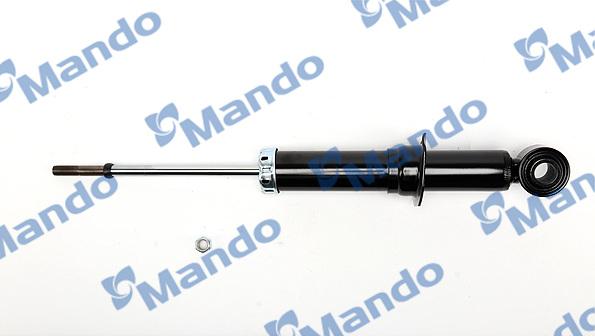 Mando MSS015596 - Амортисьор vvparts.bg