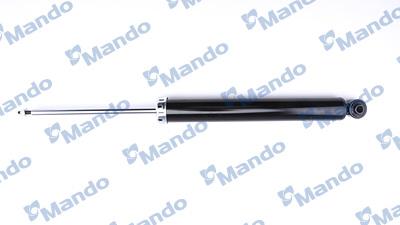 Mando MSS015598 - Амортисьор vvparts.bg