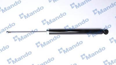 Mando MSS015543 - Амортисьор vvparts.bg