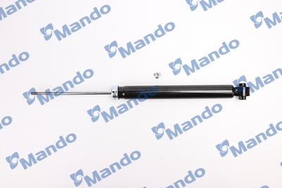 Mando MSS015557 - Амортисьор vvparts.bg