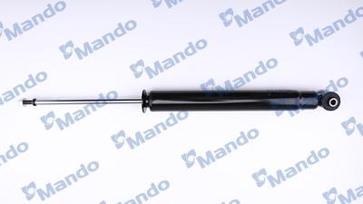 Mando MSS015566 - Амортисьор vvparts.bg