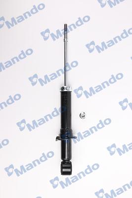 Mando MSS015511 - Амортисьор vvparts.bg