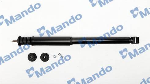 Mando MSS015536 - Амортисьор vvparts.bg