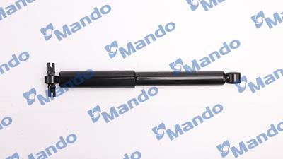 Mando MSS015537 - Амортисьор vvparts.bg