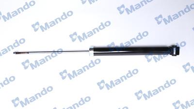 Mando MSS015526 - Амортисьор vvparts.bg