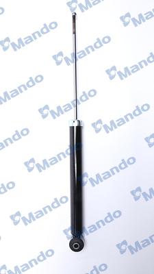 Mando MSS015526 - Амортисьор vvparts.bg