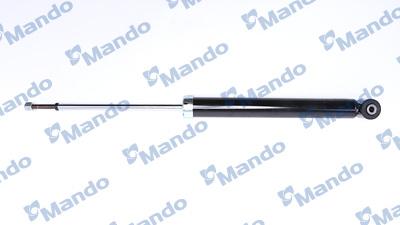 Mando MSS015528 - Амортисьор vvparts.bg
