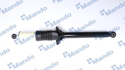 Mando MSS015644 - Амортисьор vvparts.bg