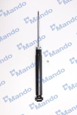 Mando MSS015654 - Амортисьор vvparts.bg