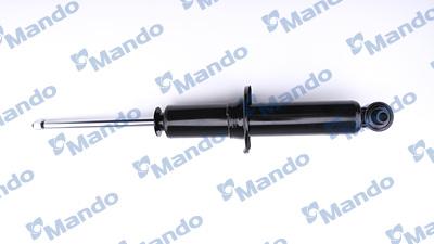 Mando MSS015655 - Амортисьор vvparts.bg