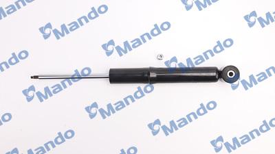 Mando MSS015652 - Амортисьор vvparts.bg