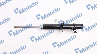 Mando MSS015680 - Амортисьор vvparts.bg