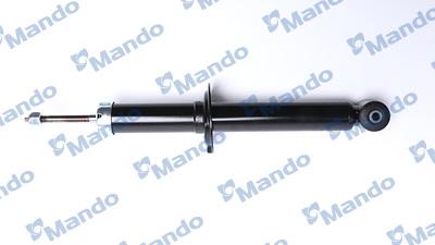 Mando MSS015639 - Амортисьор vvparts.bg