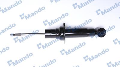 Mando MSS015624 - Амортисьор vvparts.bg