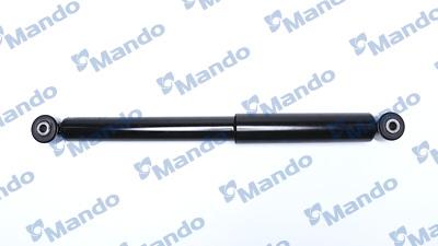 Mando MSS015095 - Амортисьор vvparts.bg