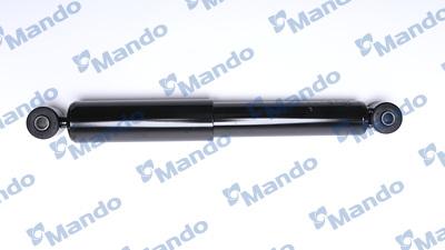 Mando MSS015060 - Амортисьор vvparts.bg