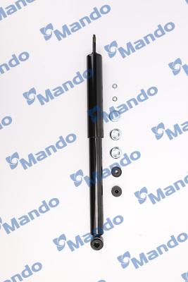 Mando MSS015067 - Амортисьор vvparts.bg