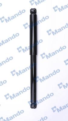 Mando MSS015001 - Амортисьор vvparts.bg