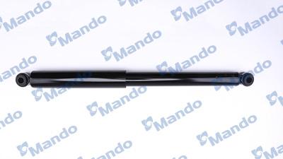 Mando MSS015001 - Амортисьор vvparts.bg