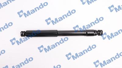 Mando MSS015002 - Амортисьор vvparts.bg
