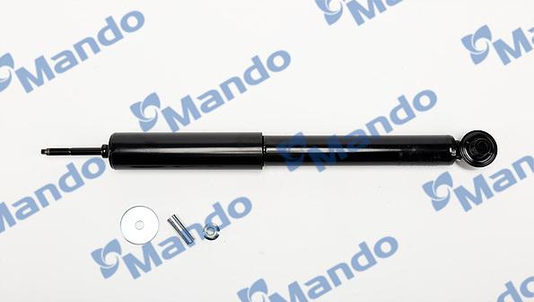 Mando MSS015086 - Амортисьор vvparts.bg