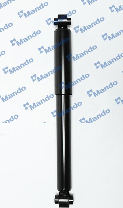 Mando MSS015075 - Амортисьор vvparts.bg