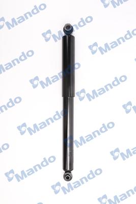 Mando MSS015193 - Амортисьор vvparts.bg