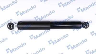 Mando MSS015149 - Амортисьор vvparts.bg