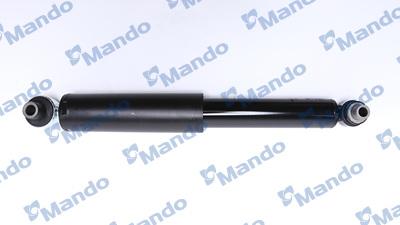 Mando MSS015148 - Амортисьор vvparts.bg