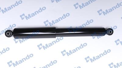 Mando MSS015154 - Амортисьор vvparts.bg