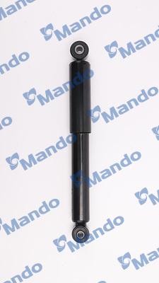 Mando MSS015101 - Амортисьор vvparts.bg