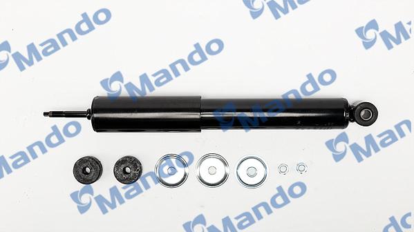 Mando MSS015123 - Амортисьор vvparts.bg
