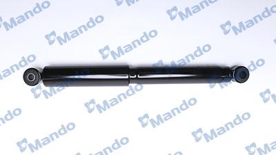 Mando MSS015122 - Амортисьор vvparts.bg