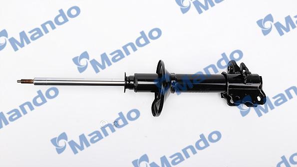 Mando MSS015855 - Амортисьор vvparts.bg