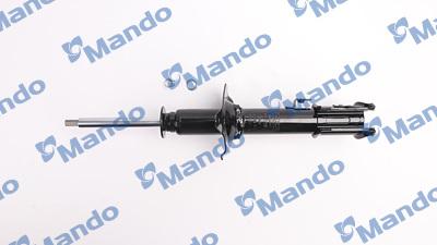 Mando MSS015809 - Амортисьор vvparts.bg