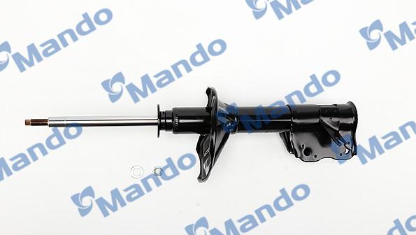 Mando MSS015817 - Амортисьор vvparts.bg